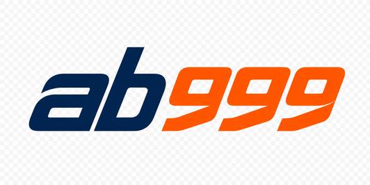 ab 999 logo